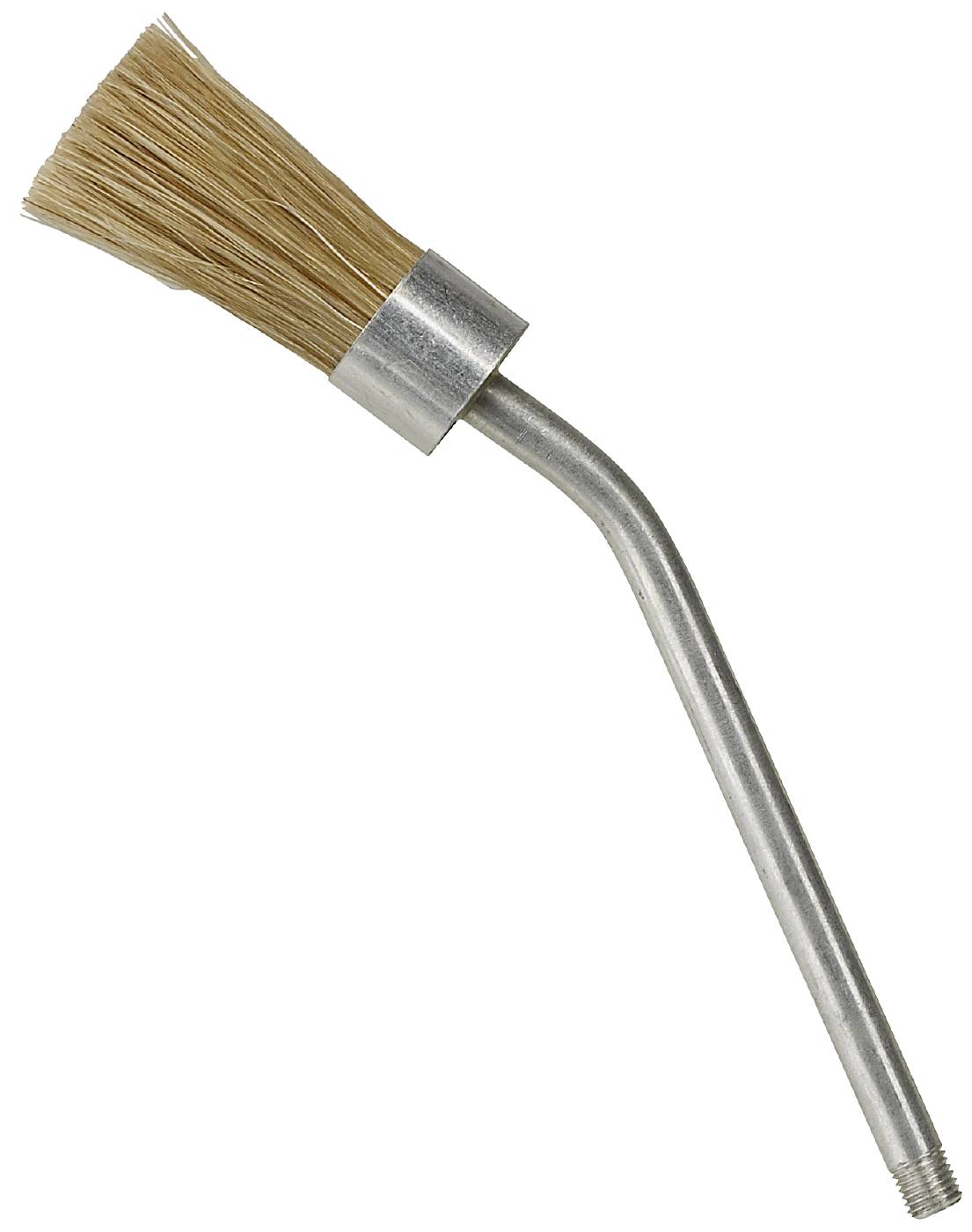 Reservpipar Pressol 01071 / 05070 – bild 2