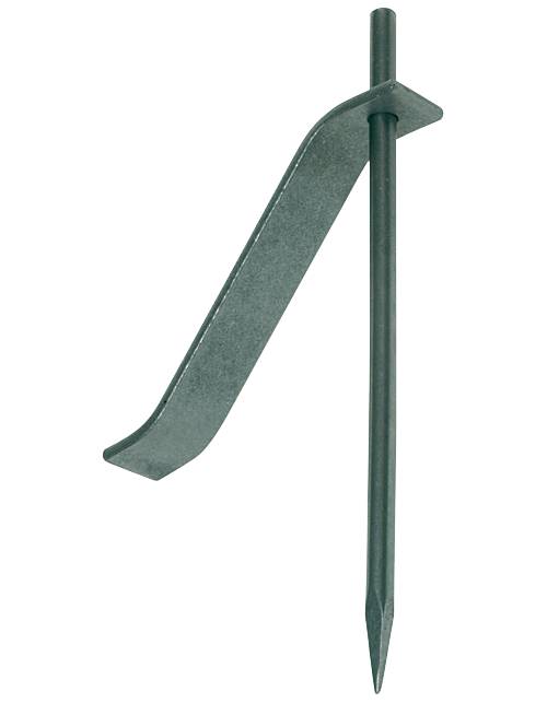 Putshakar KGC 5650/5651 – bild 2