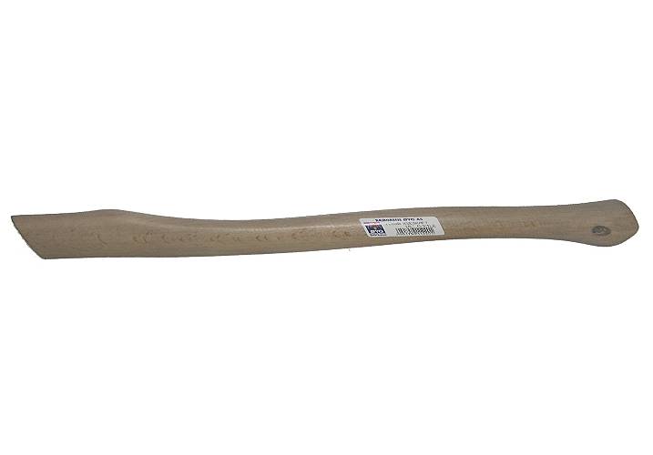 Yxskaft rakt 11270, Øyo