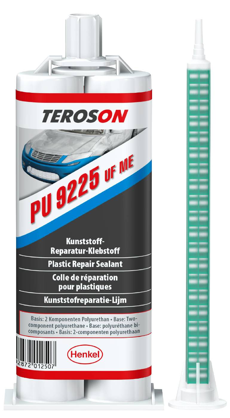Reparationslim TEROSON 9225 – bild 2
