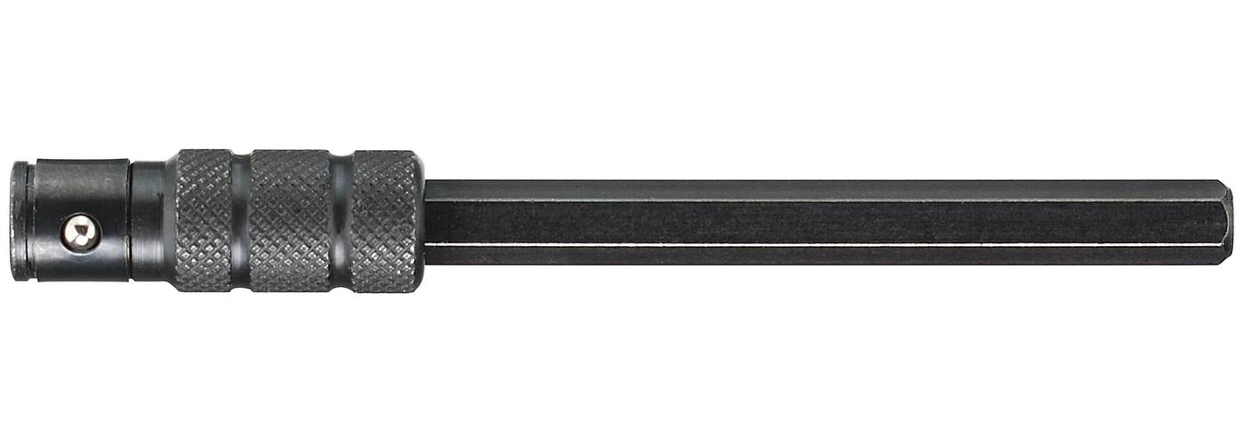 Förlängare för 1/4'' sexkantsbits Teng Tools TTMD74-1 / TTMD74-2 – bild 2