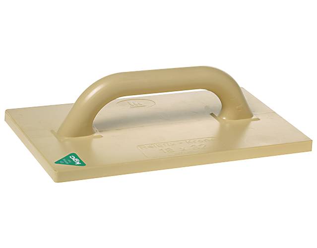 Rivbräda av porös plast KGC 5040 / 5045