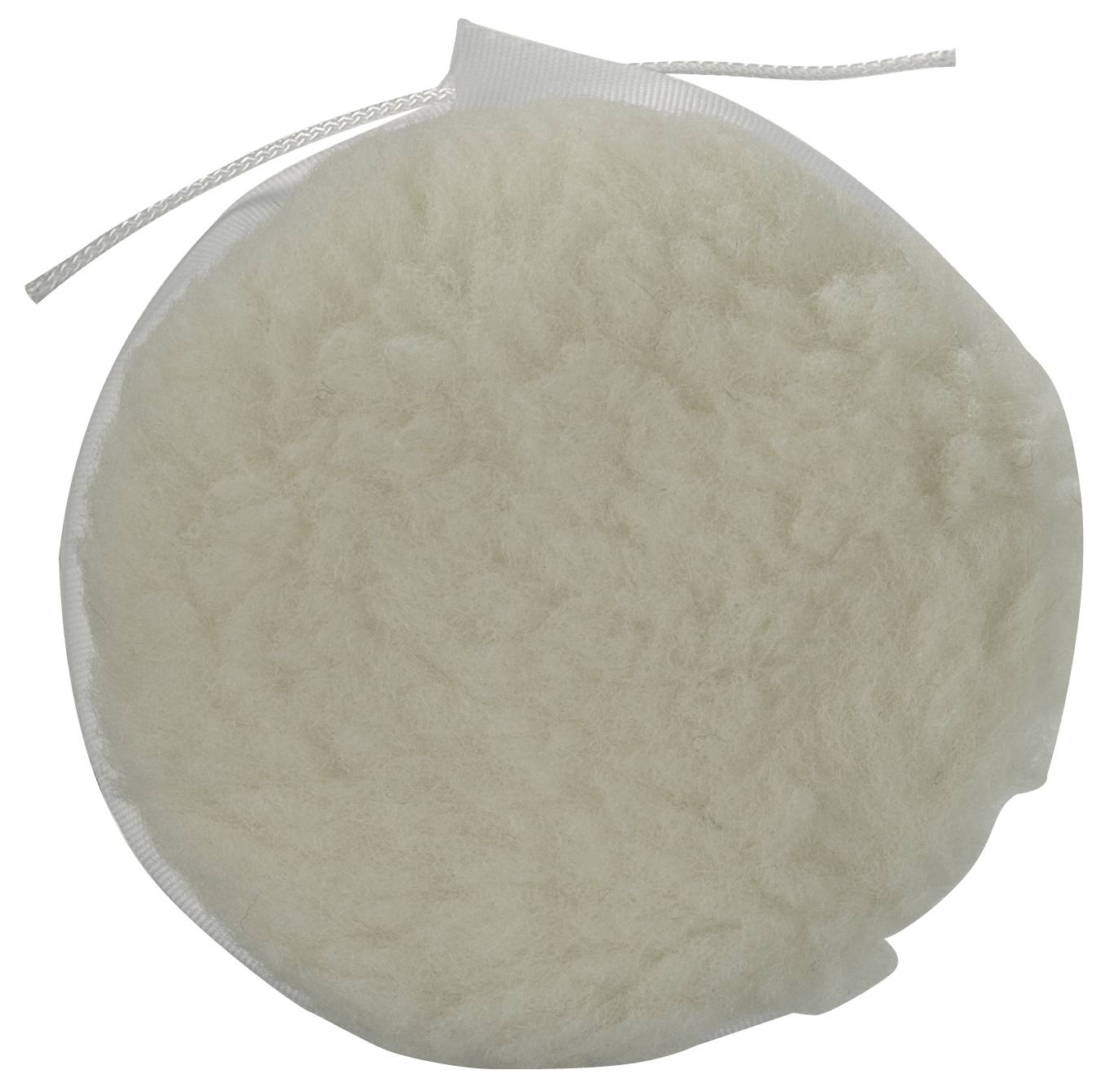 Polerhätta Luna – bild 2