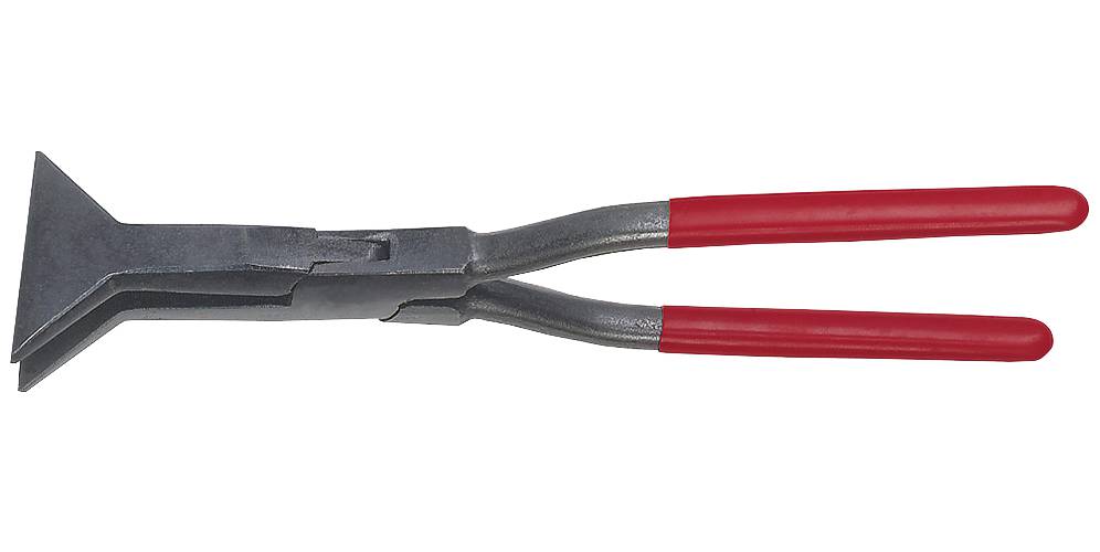 Falstång Bessey / Erdi D33-60-P / D336