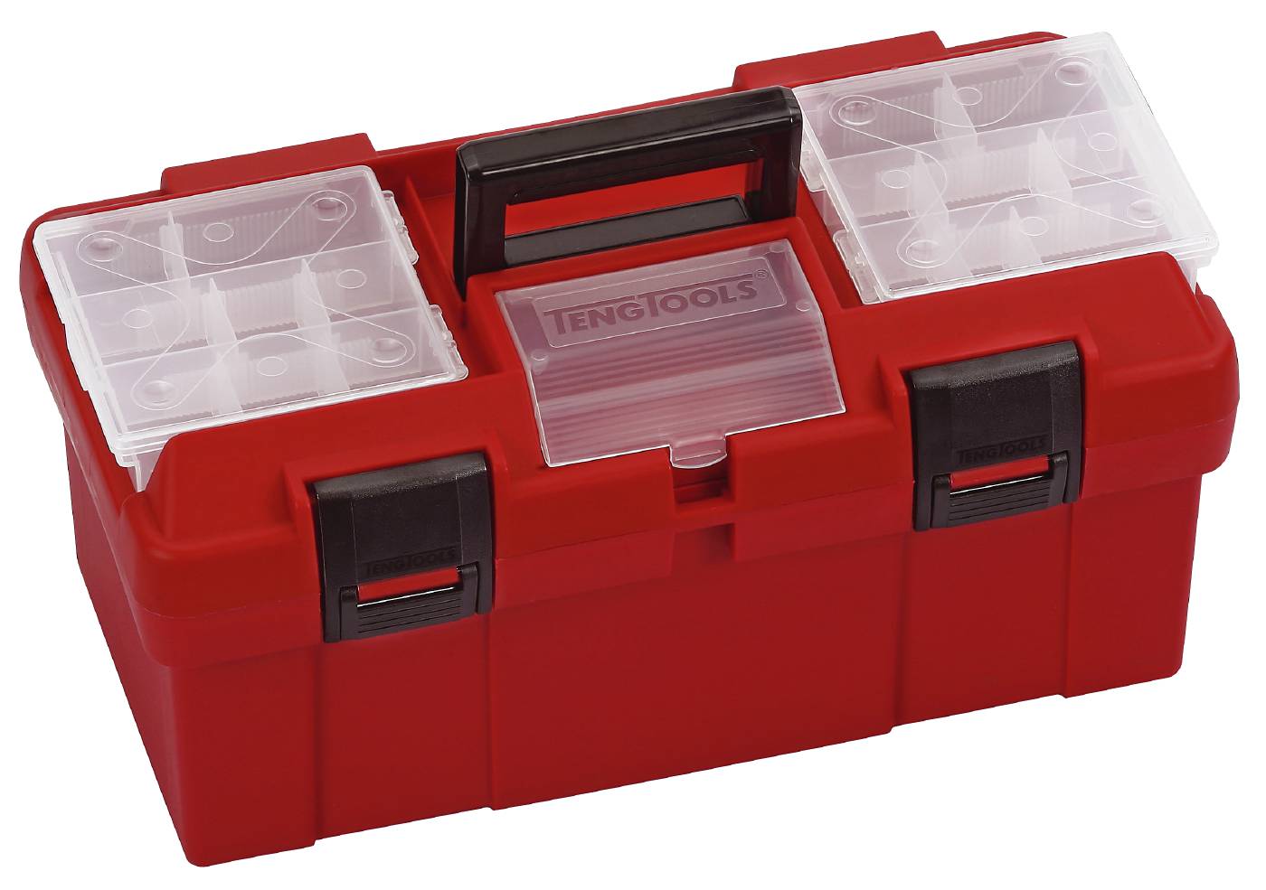 Verktygslåda Teng Tools TCP445C