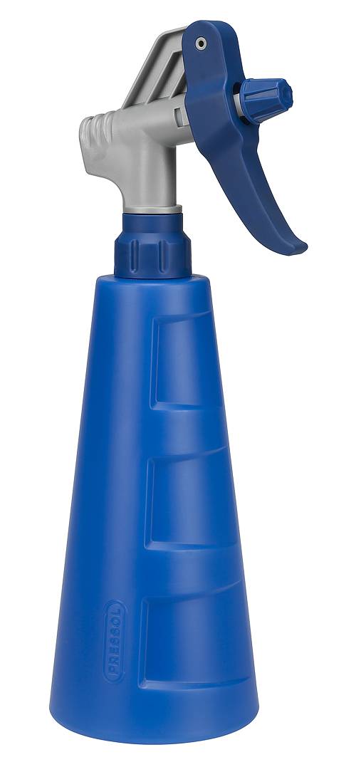 Duschspruta Pressol 06213 /06113 – bild 2