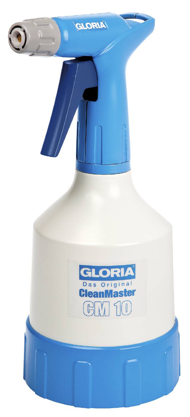 Handsprutor Gloria CM – bild 4
