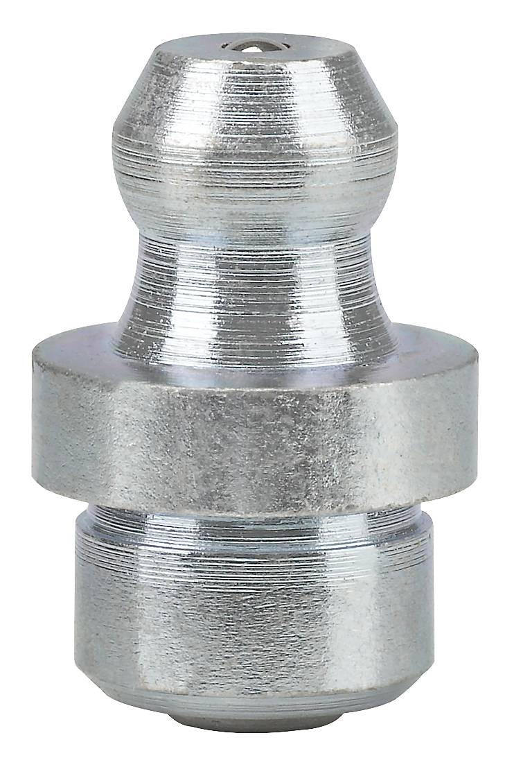 Smörjnippel Pressol – bild 2