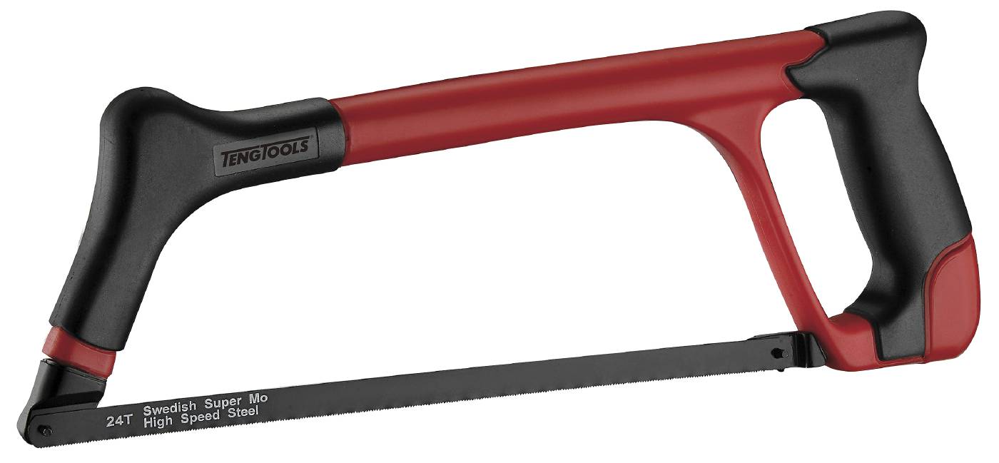 Bågfilsställning Teng Tools 701N1