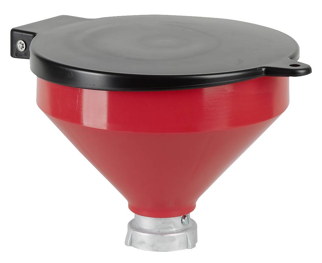 Tratt Pressol 02568 / 02569