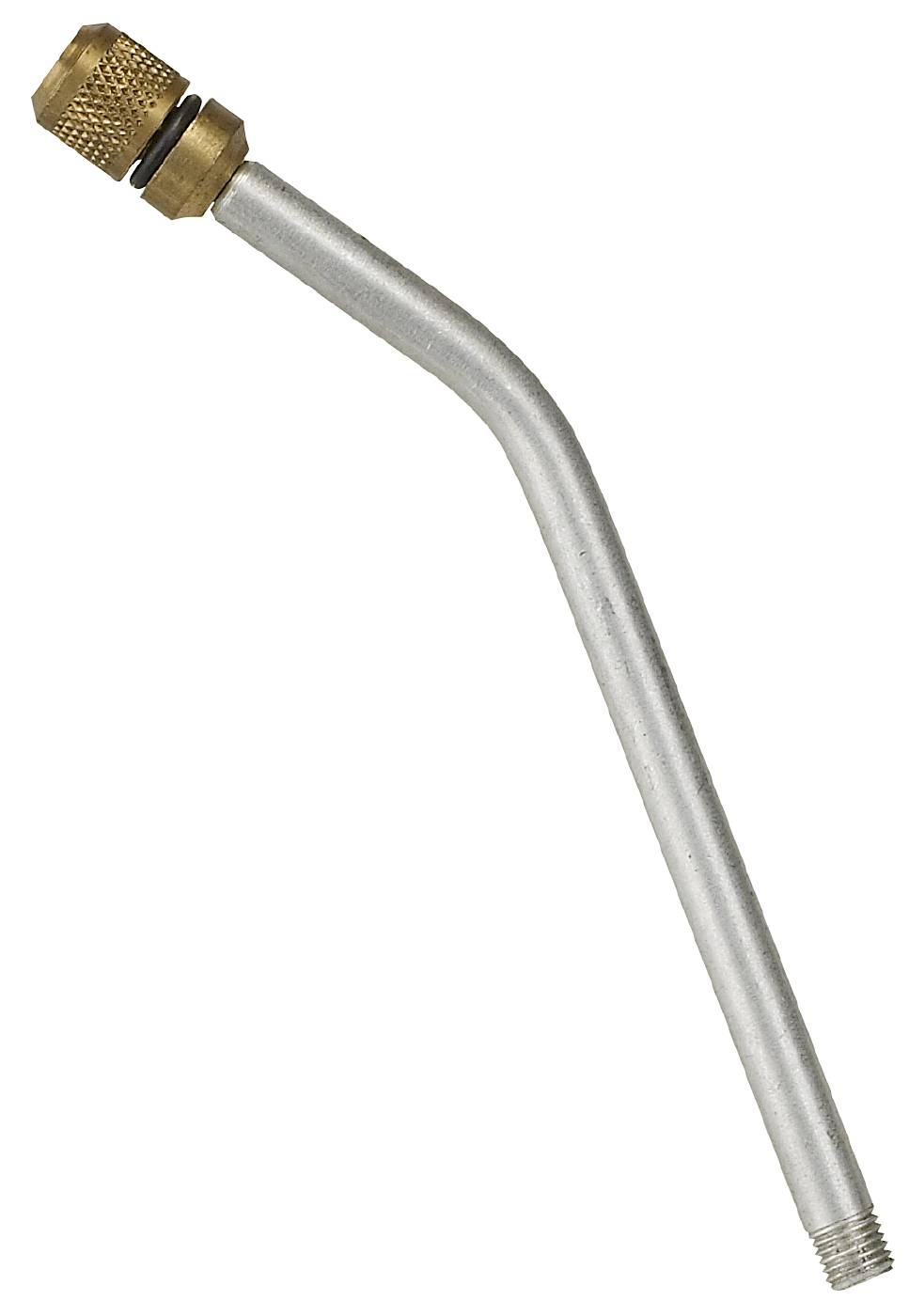 Reservpipar Pressol 01071 / 05070 – bild 3