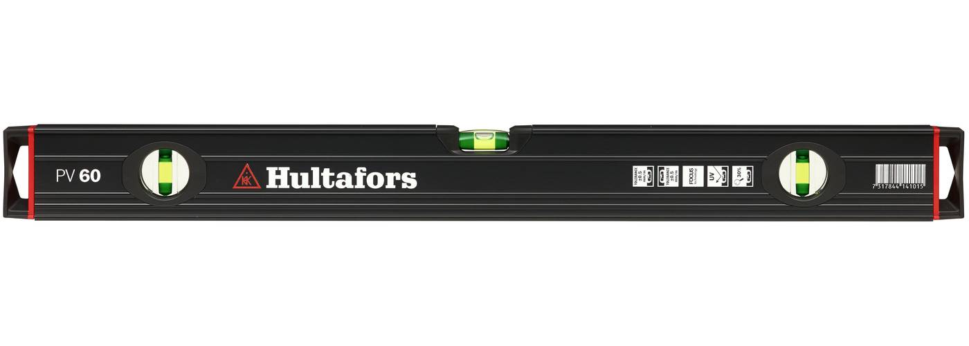 Snickarpass Hultafors PV – bild 1