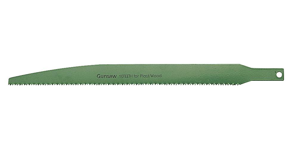 Sågblad Teng Tools