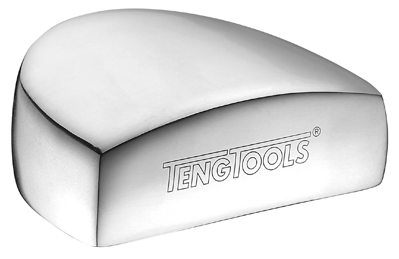 Mothåll Teng Tools AT415 / AT420