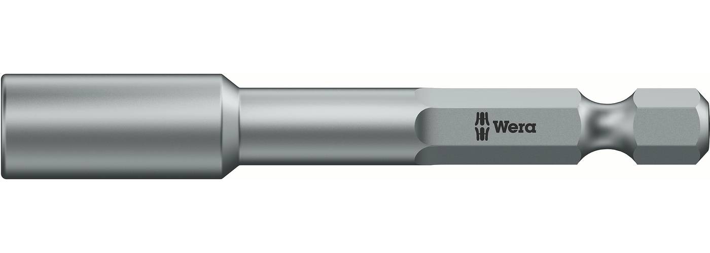 Skruvhållare. Wera 869/4 M – bild 2
