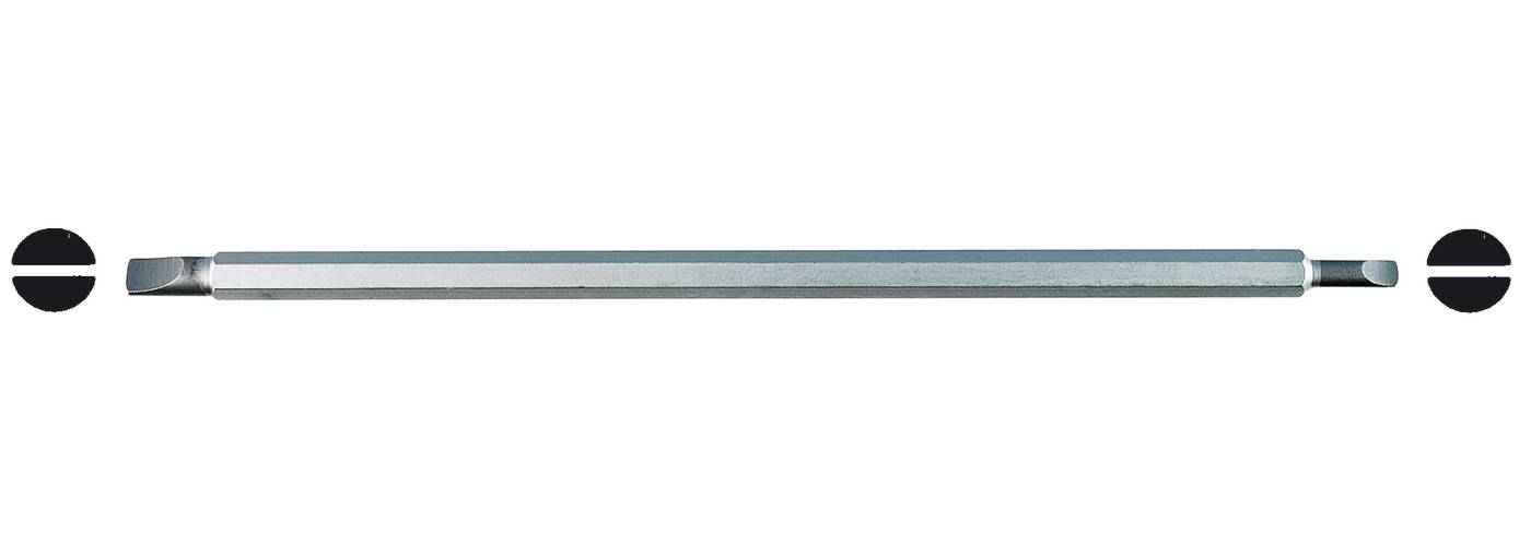 Kombiklinga Wera Rocko-Vario 81