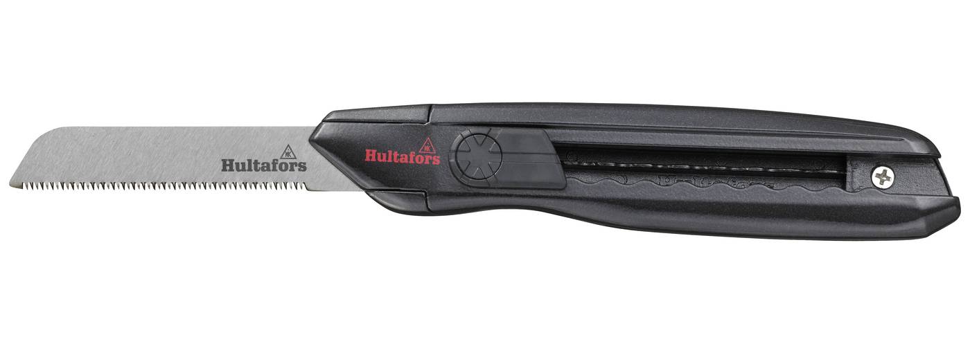 Sågkniv. Hultafors BK-Z SB