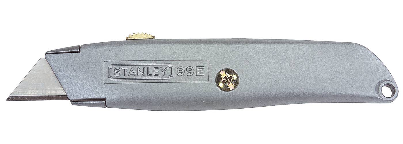 Universalkniv. Stanley 0-10-778/0-10-780 – bild 2