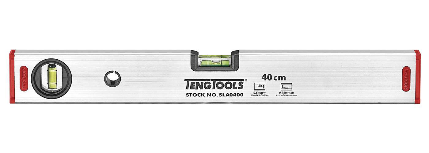 Snickarpass Teng Tools SLA300 - SLA2000
