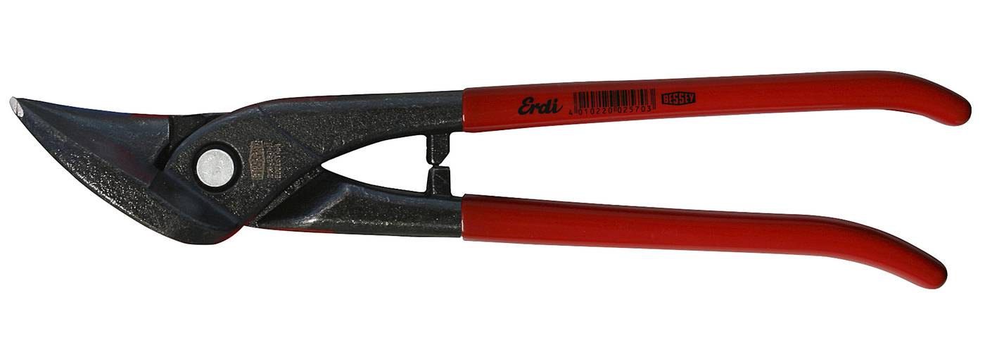 Fasonsax. Bessey / Erdi 216 B