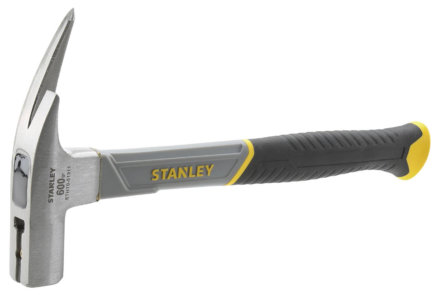 Takläggarhammare Stanley STHTO-51311