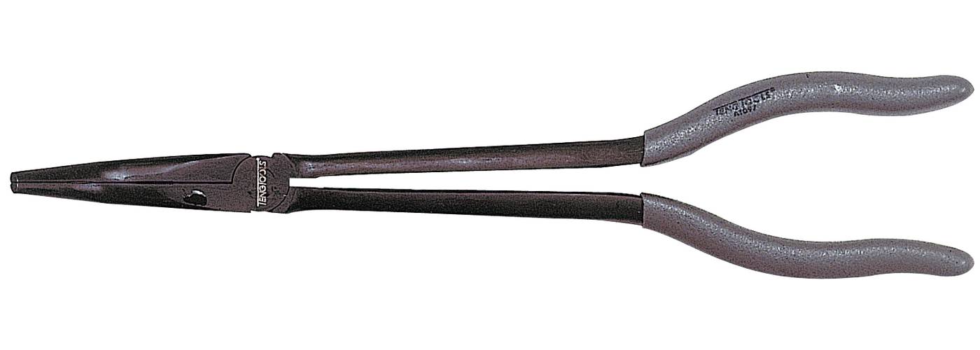 Spetstång. Teng Tools AT096 / AT097
