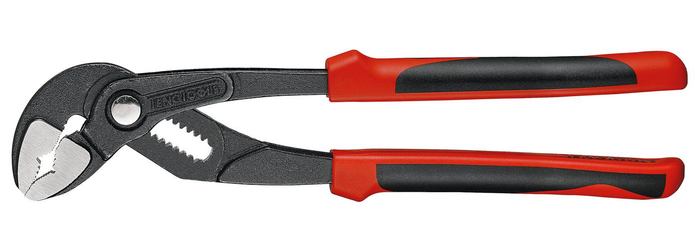 Motortång. Teng Tools MB481-10TQ