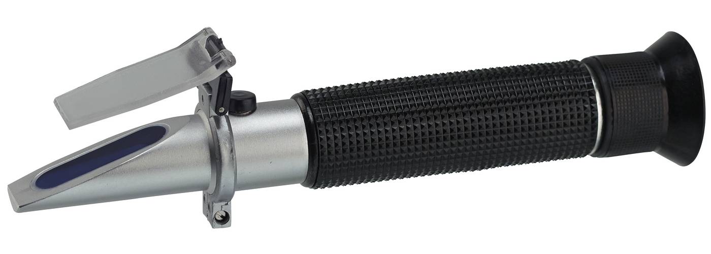 Refraktometer Limit 1800