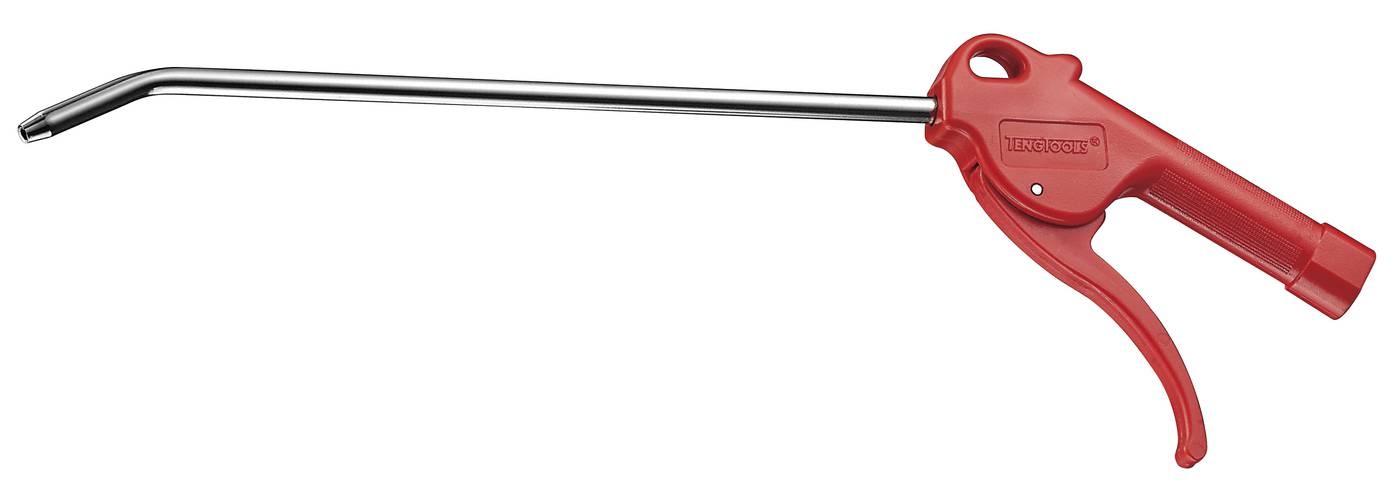 Blåspistol Teng Tools – bild 2