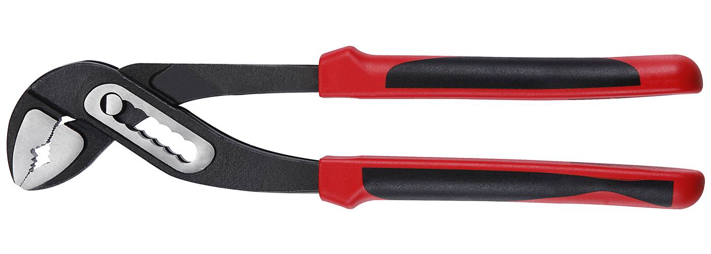 Motortång. Teng Tools MB481-T – bild 2