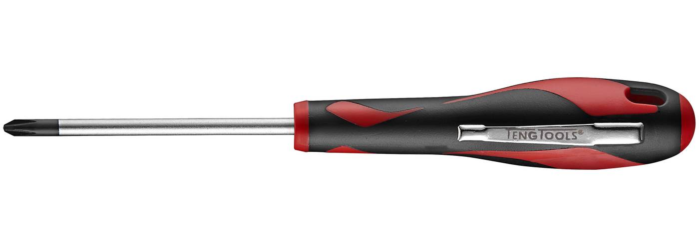 Finmekanikermejsel Teng Tools MDMC715N