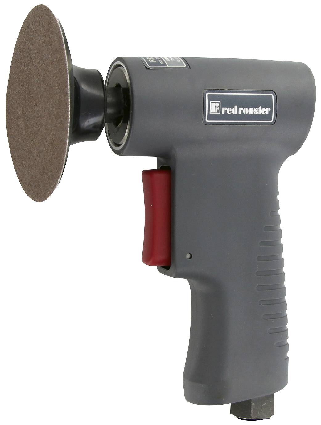 Mini slipmaskin Red Rooster RRS-60152/60153/60323 – bild 2
