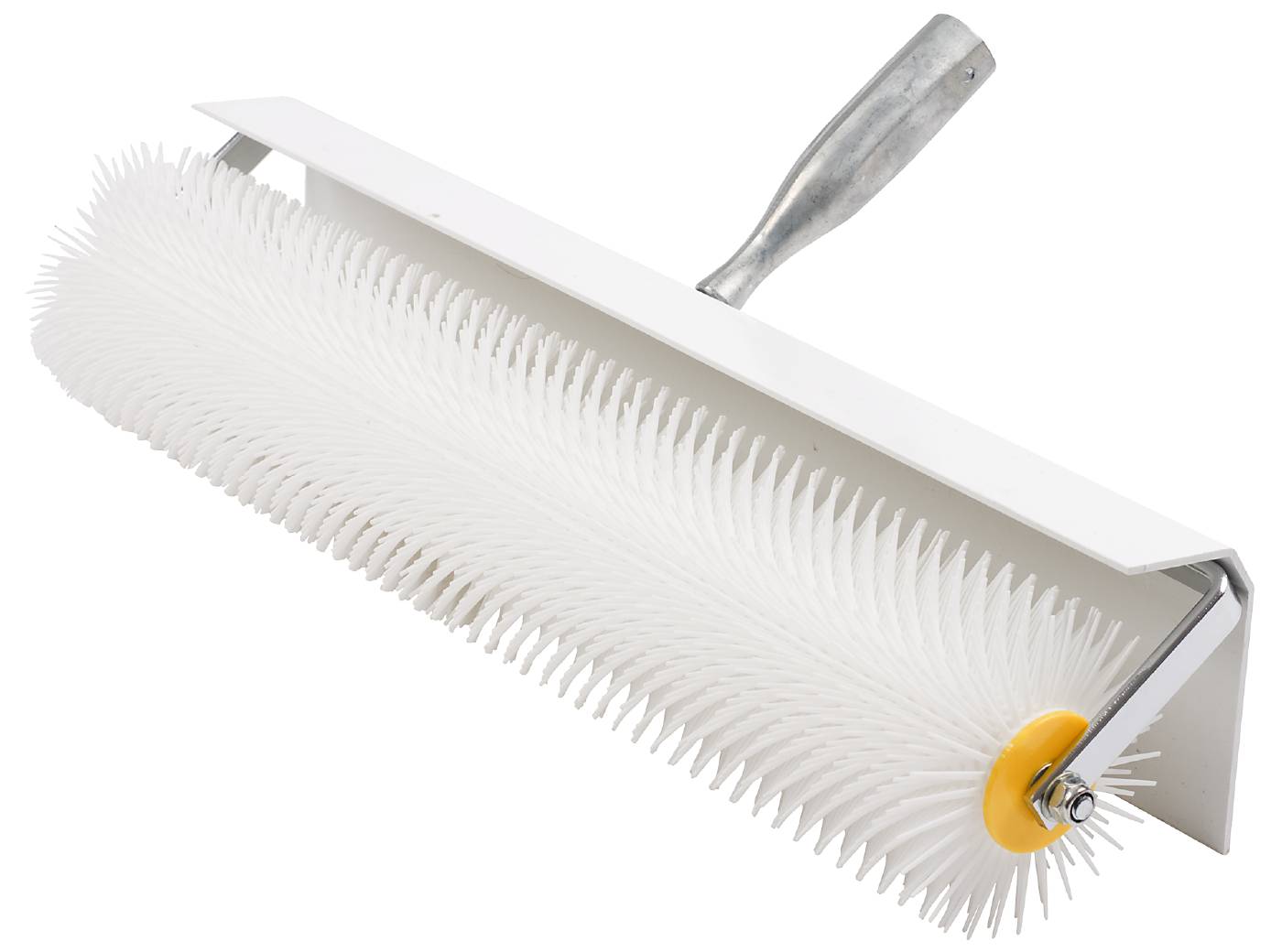 Piggroller KGC 5463 och 5498