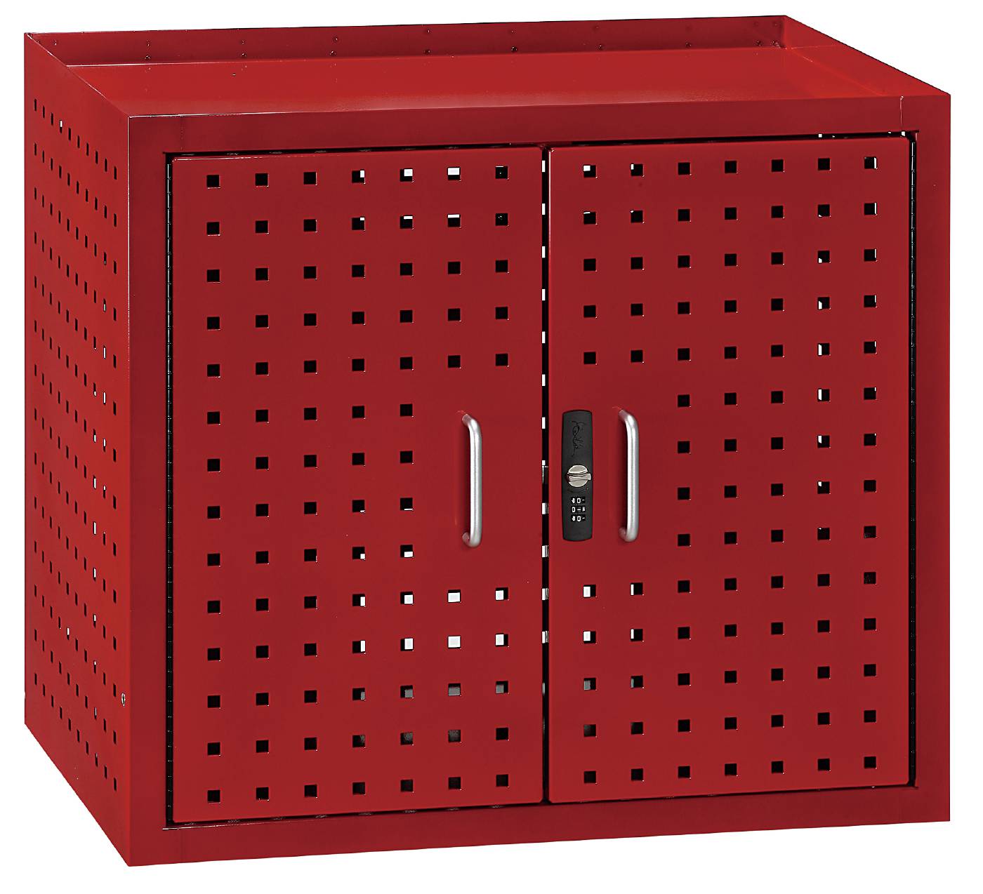 Verktygsskåp Teng Tools TCB80 / TCB80C – bild 2