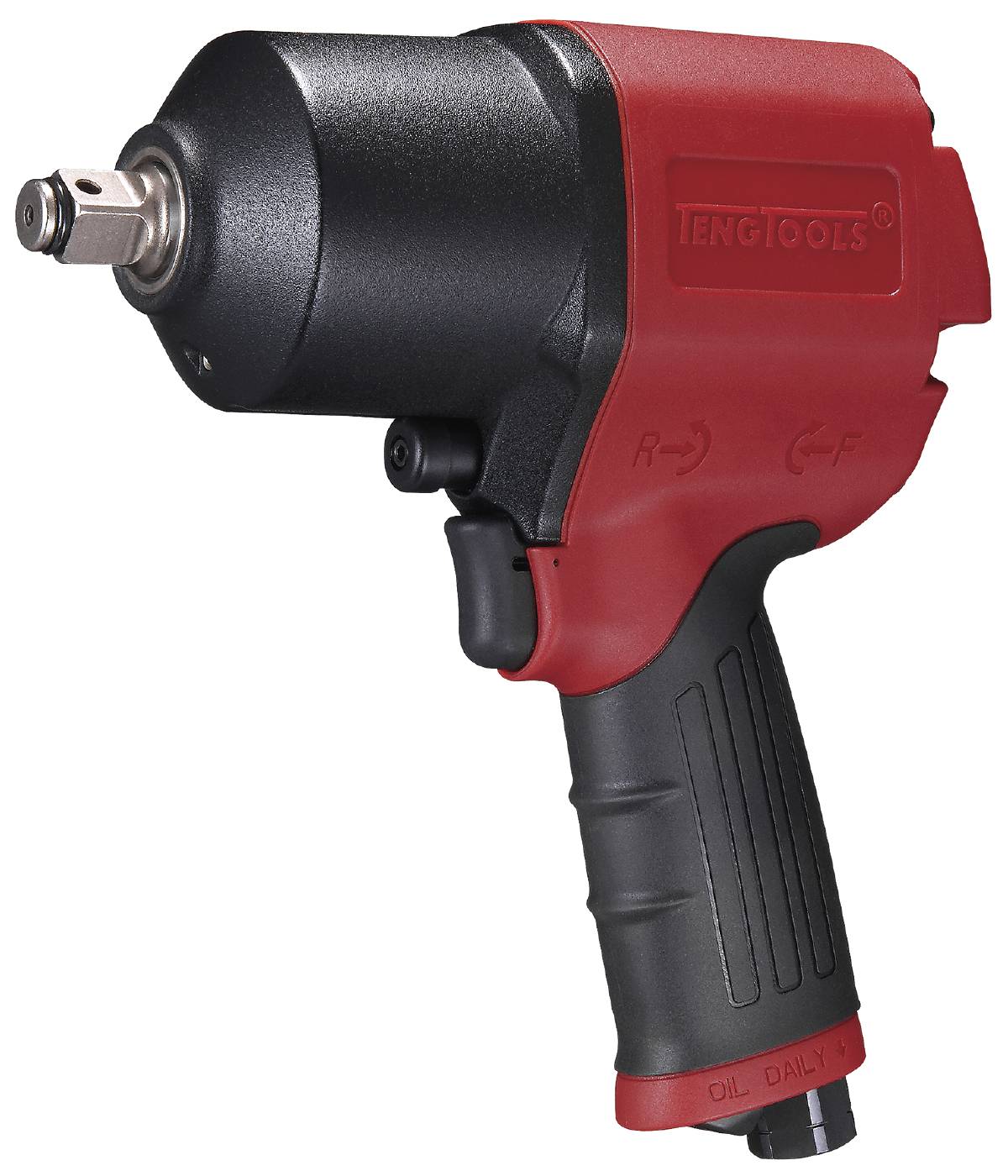 Mutterdragare Teng Tools ARWC38, ARWC12, ARWC34