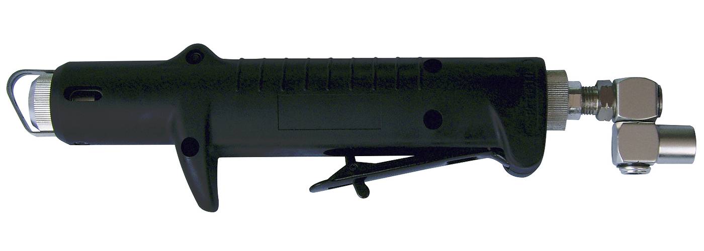 Plåtsåg Red Rooster RRJ-8205/8210 – bild 2