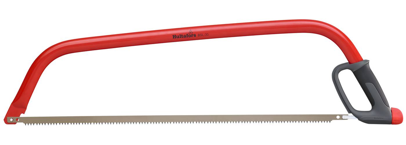 Bågsåg BSL Hultafors