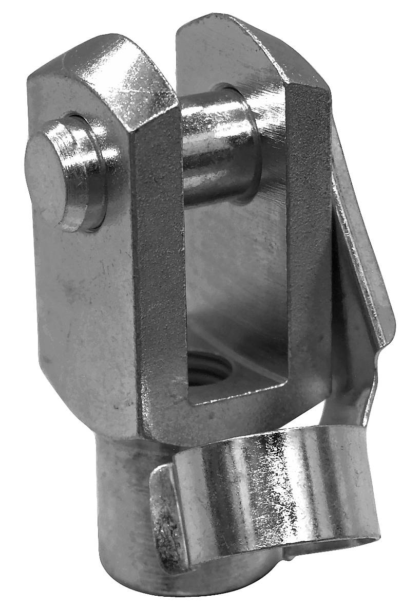 Gaffellänk 10249