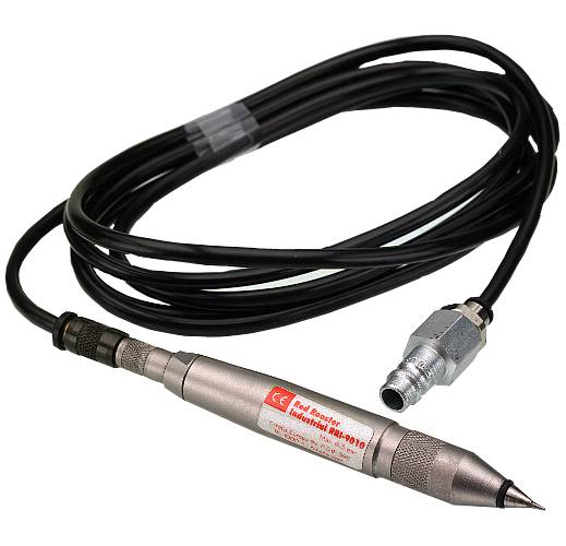 Gravyrpenna Red Rooster RRI 9010