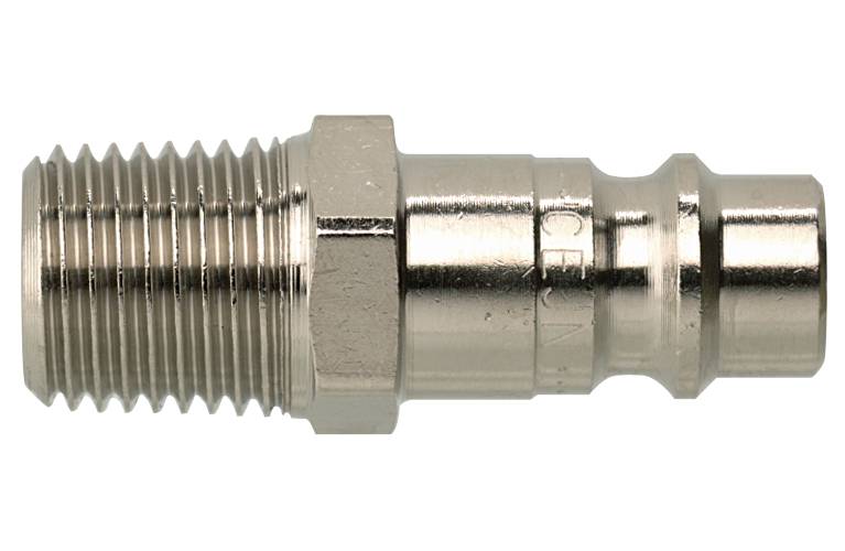 Insticksnippel vätskor Cejn Serie 321 – bild 2