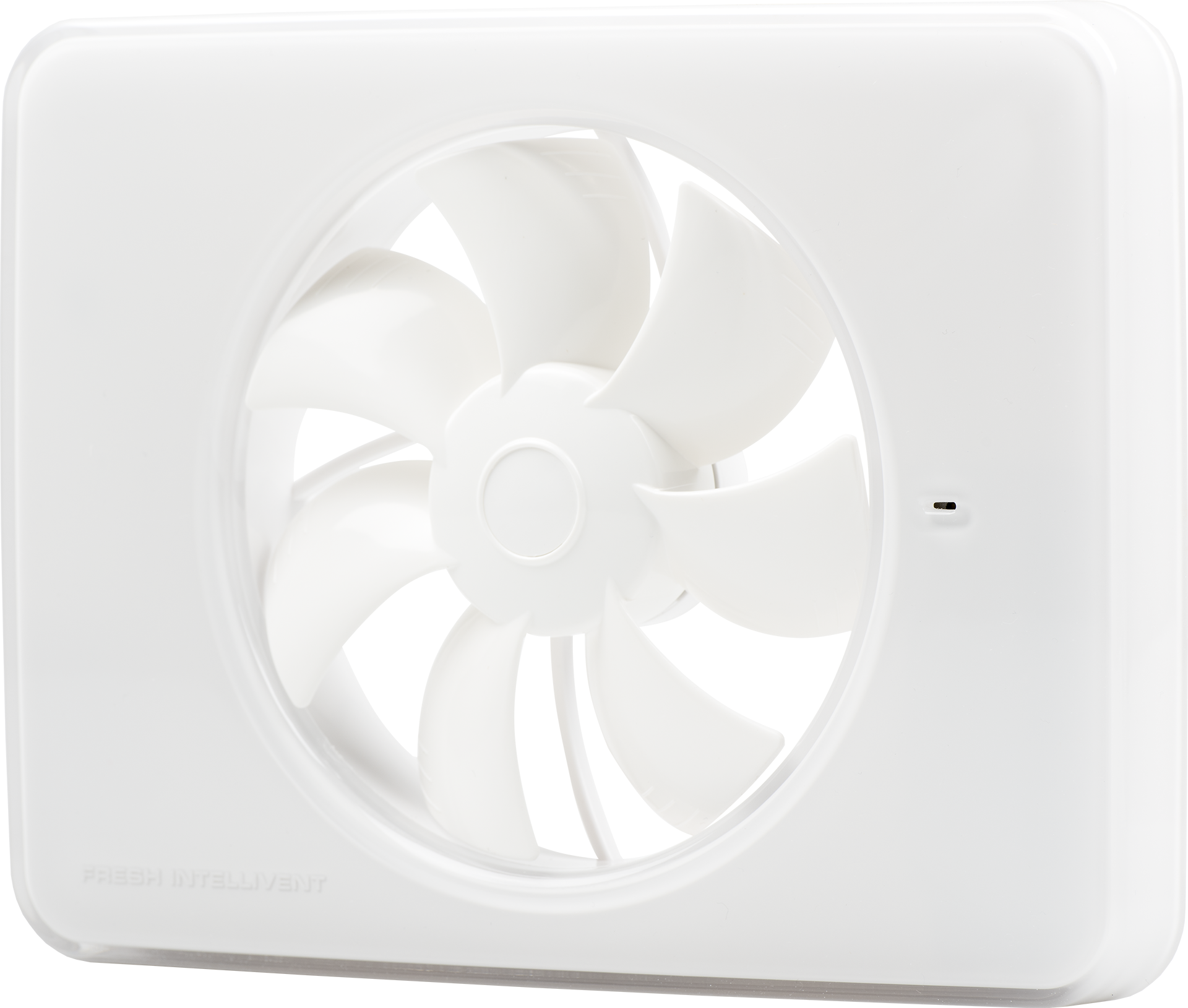 Ventilationspaket 75m2 – bild 6