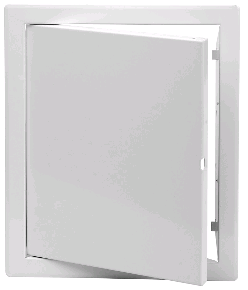 Inspektionslucka Standard Europlast – bild 3