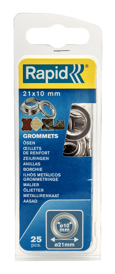 Öljetter 23273 – bild 2