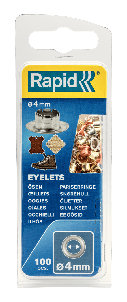 Öljetter 23275 – bild 3