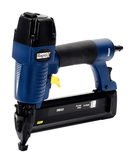Dyckertpistol Rapid. – bild 3