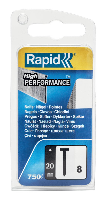 Dyckert Rapid – bild 2