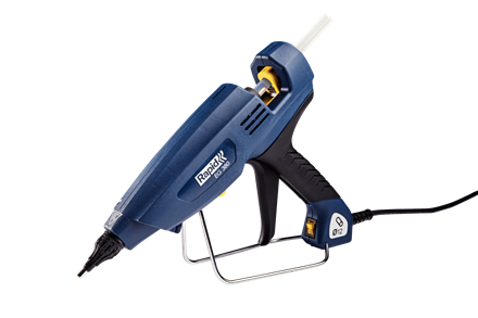 Limpistol Rapid EG 310 EG 330 EG380 – bild 2