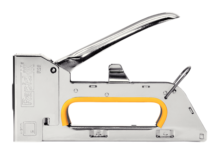 Häftpistol R23 Rapid – bild 4