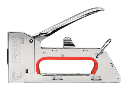 Häftpistol R153 Rapid – bild 4