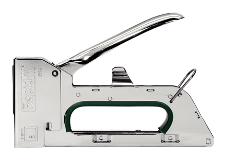 Häftpistol R14 Rapid – bild 4
